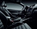 VW Scirocco R-012